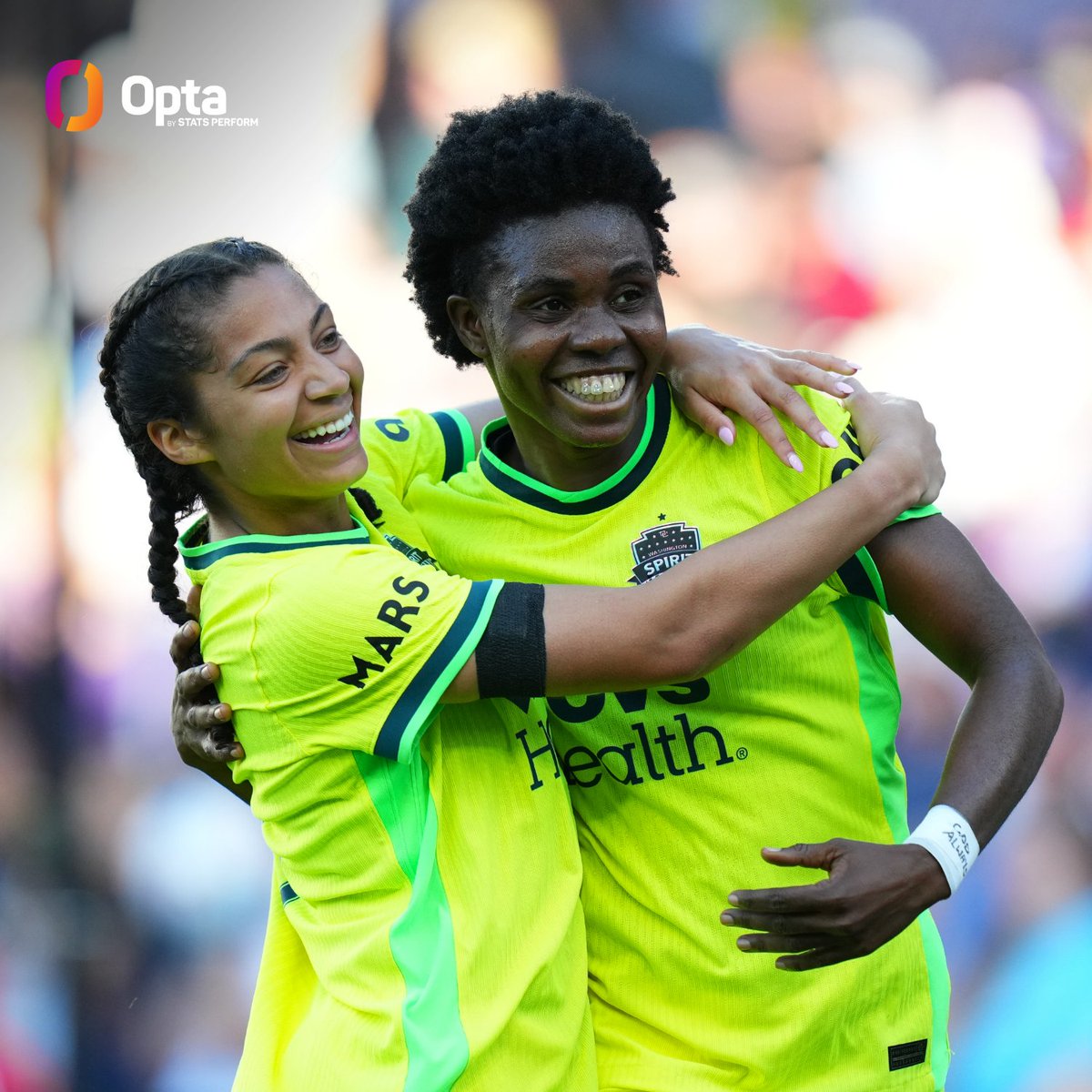 OptaJack⚽️ tweet media