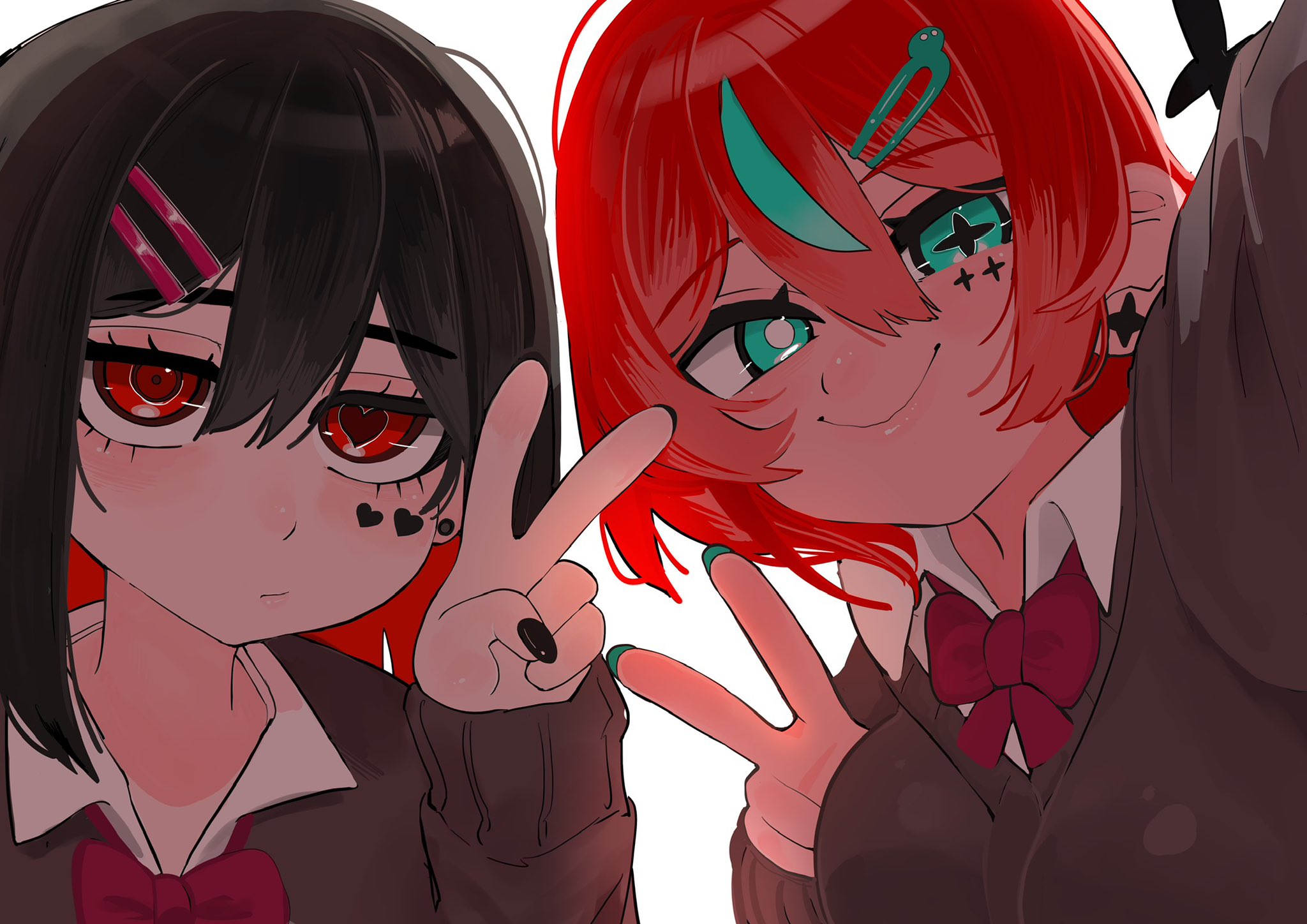 ゆぴまる。 (@pippi07146181) / X