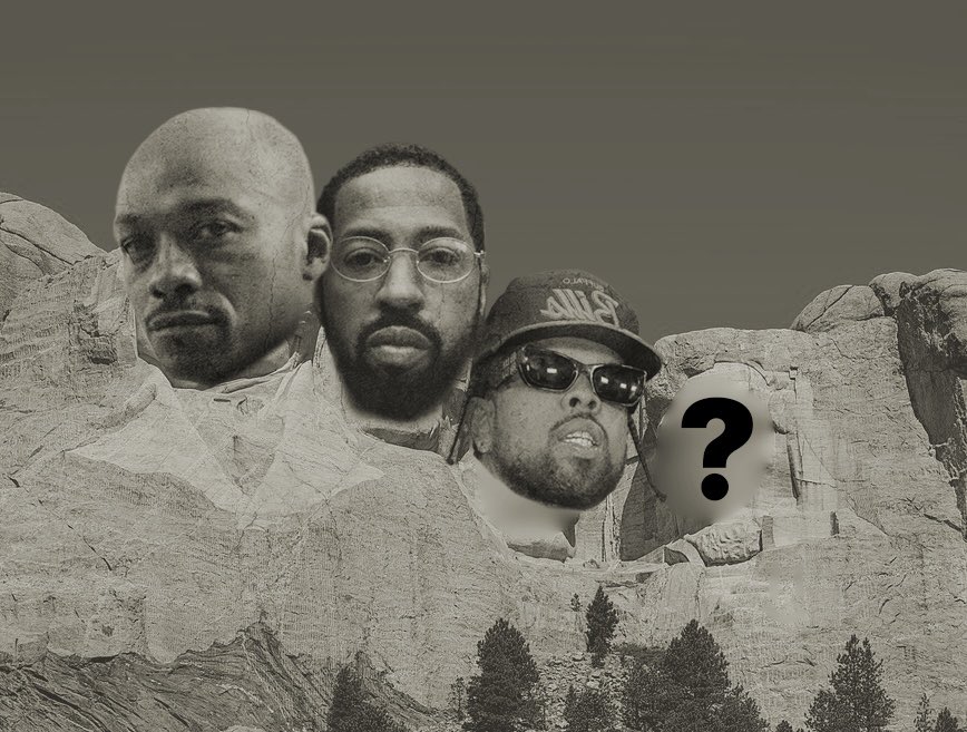 🇵🇸Mr. lil harlow & the big steppers⛷️ tweet media