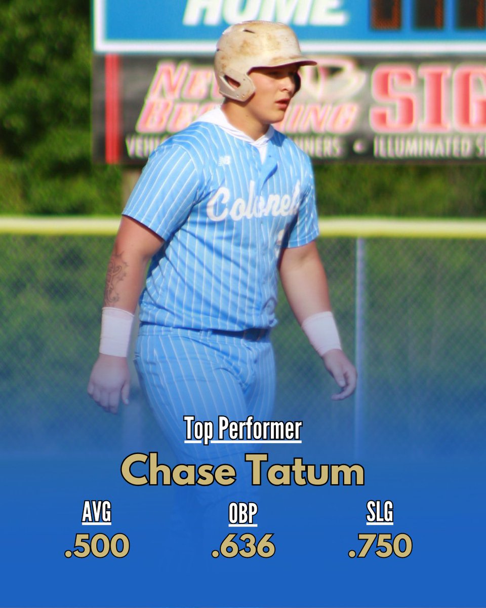 Cass High Baseball tweet media