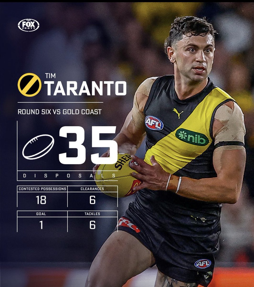 Michael Skaf tweet media