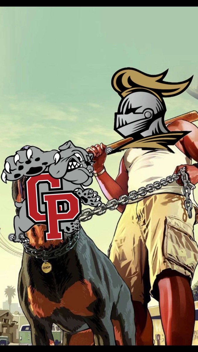 Barstool Kingsmen (574 kings) tweet media