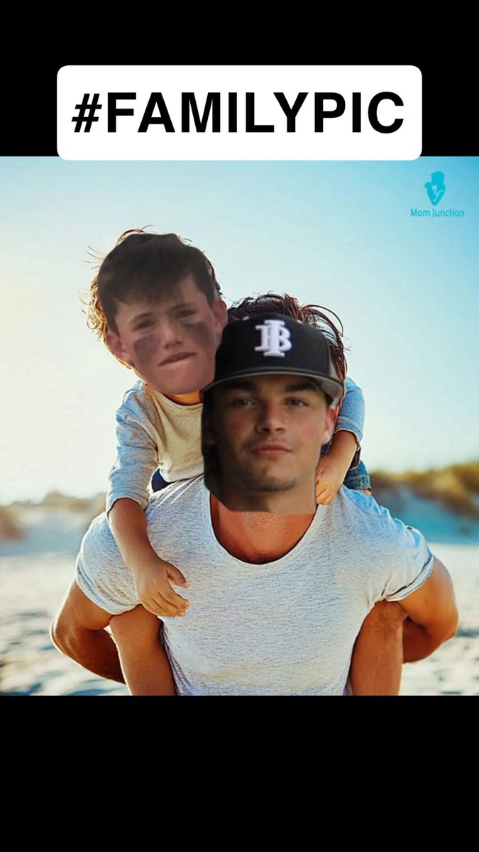 Barstool Kingsmen (574 kings) tweet media