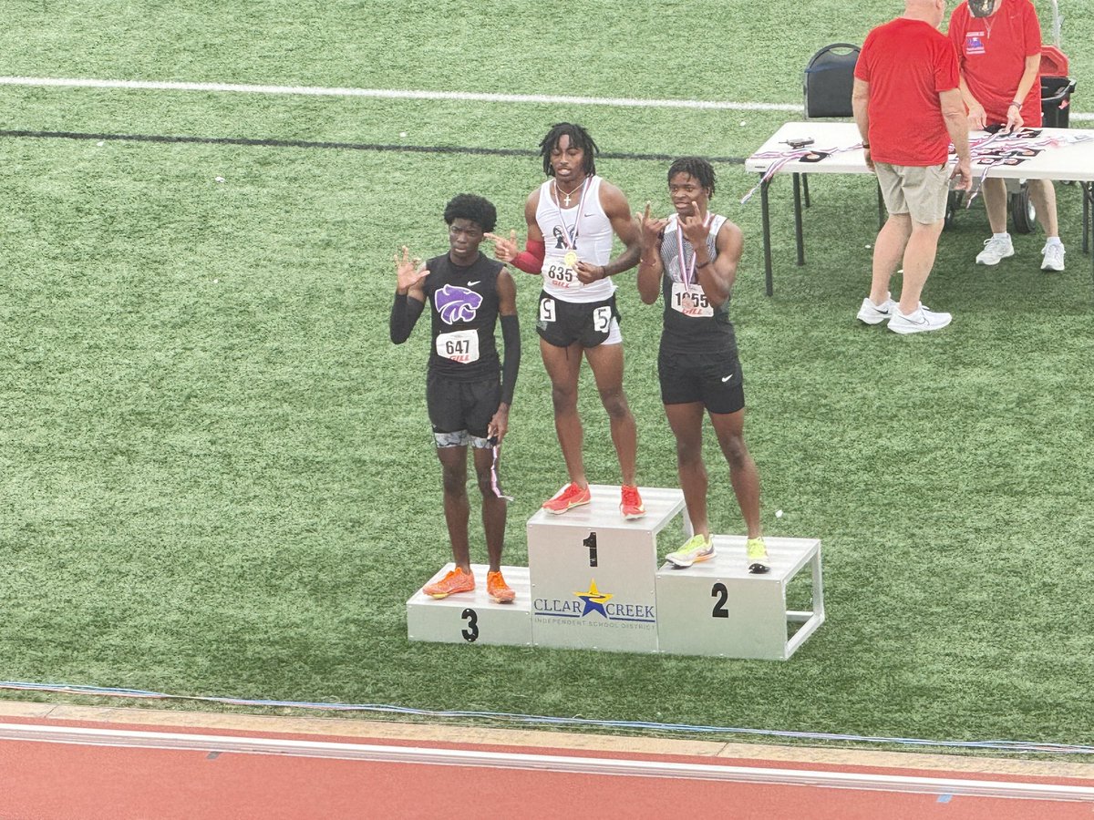 Robert Murphy tweet media