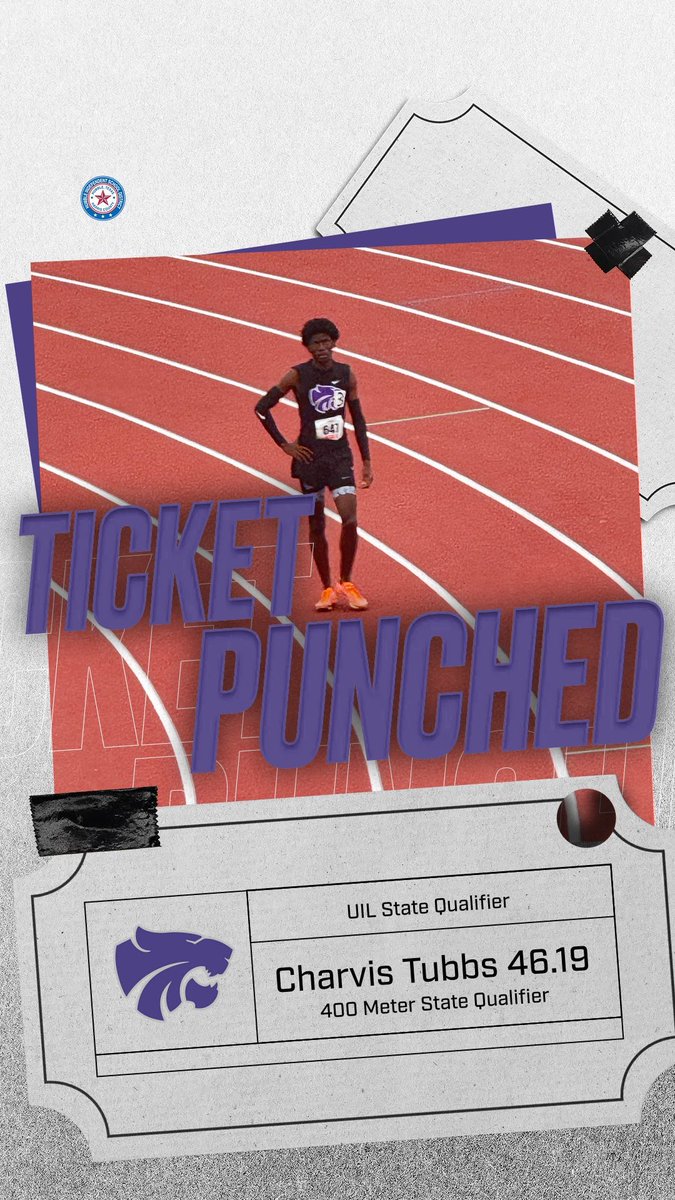 Robert Murphy tweet media