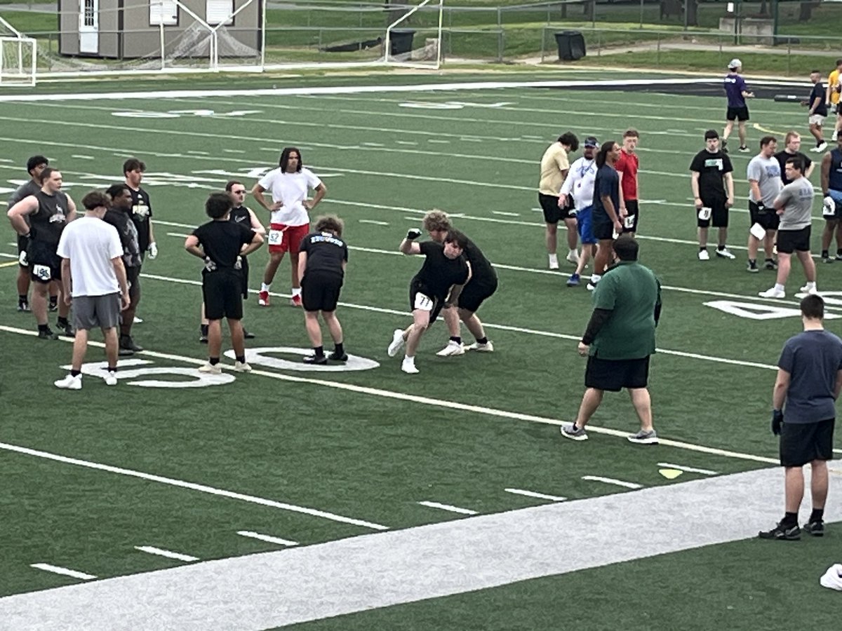 Jake Patton tweet media