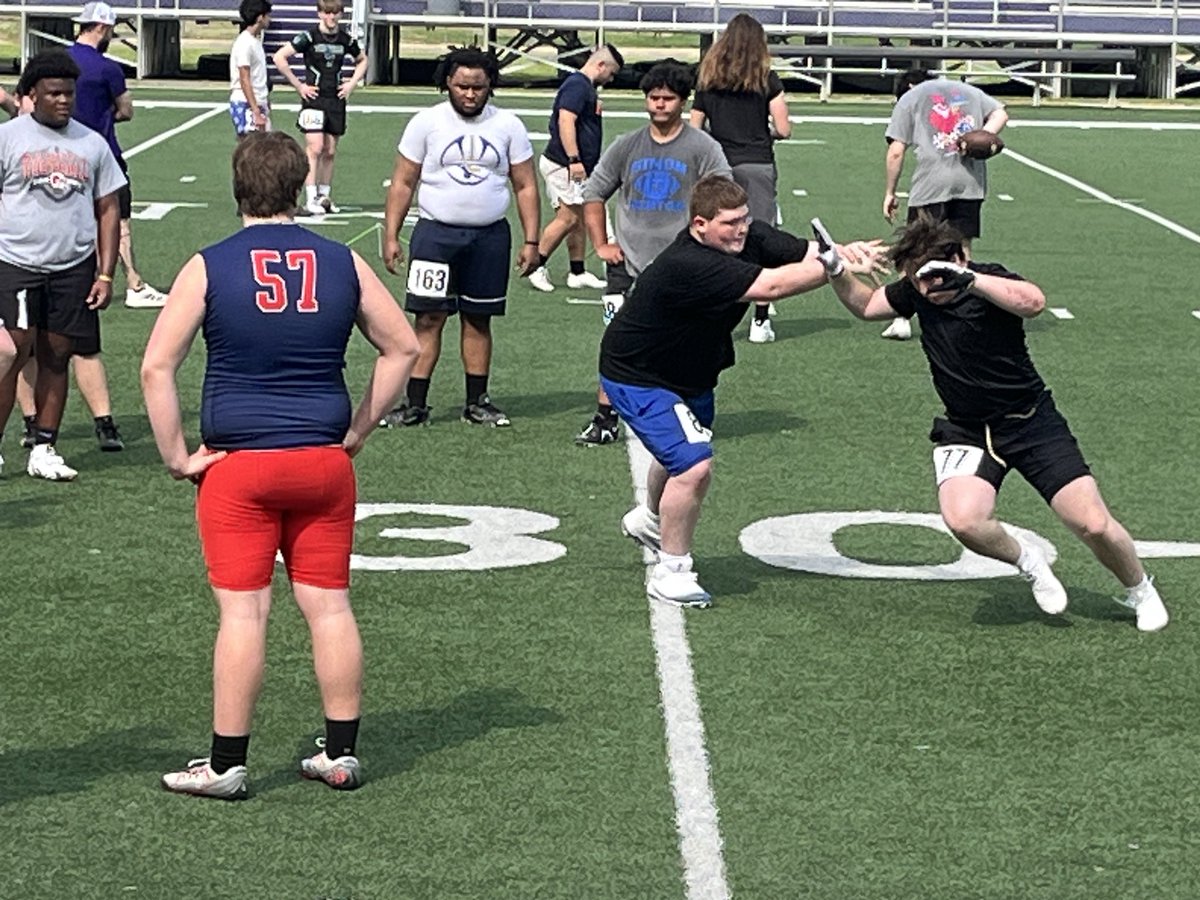 Jake Patton tweet media