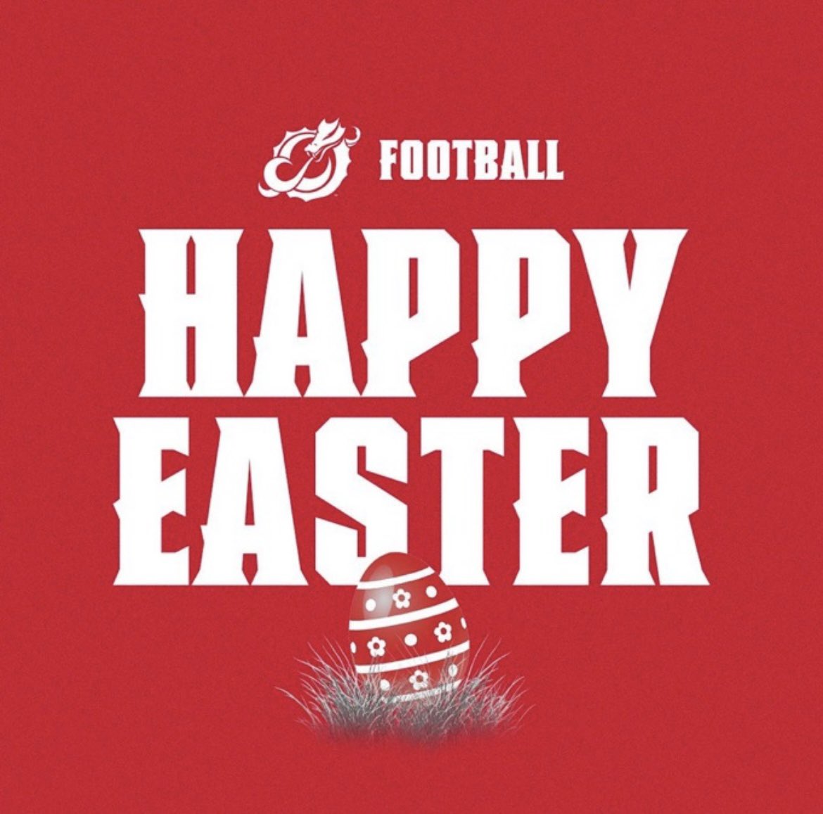 Thanks <a href="/coachcodycoop/">Cody Cooper</a> for the graphic!