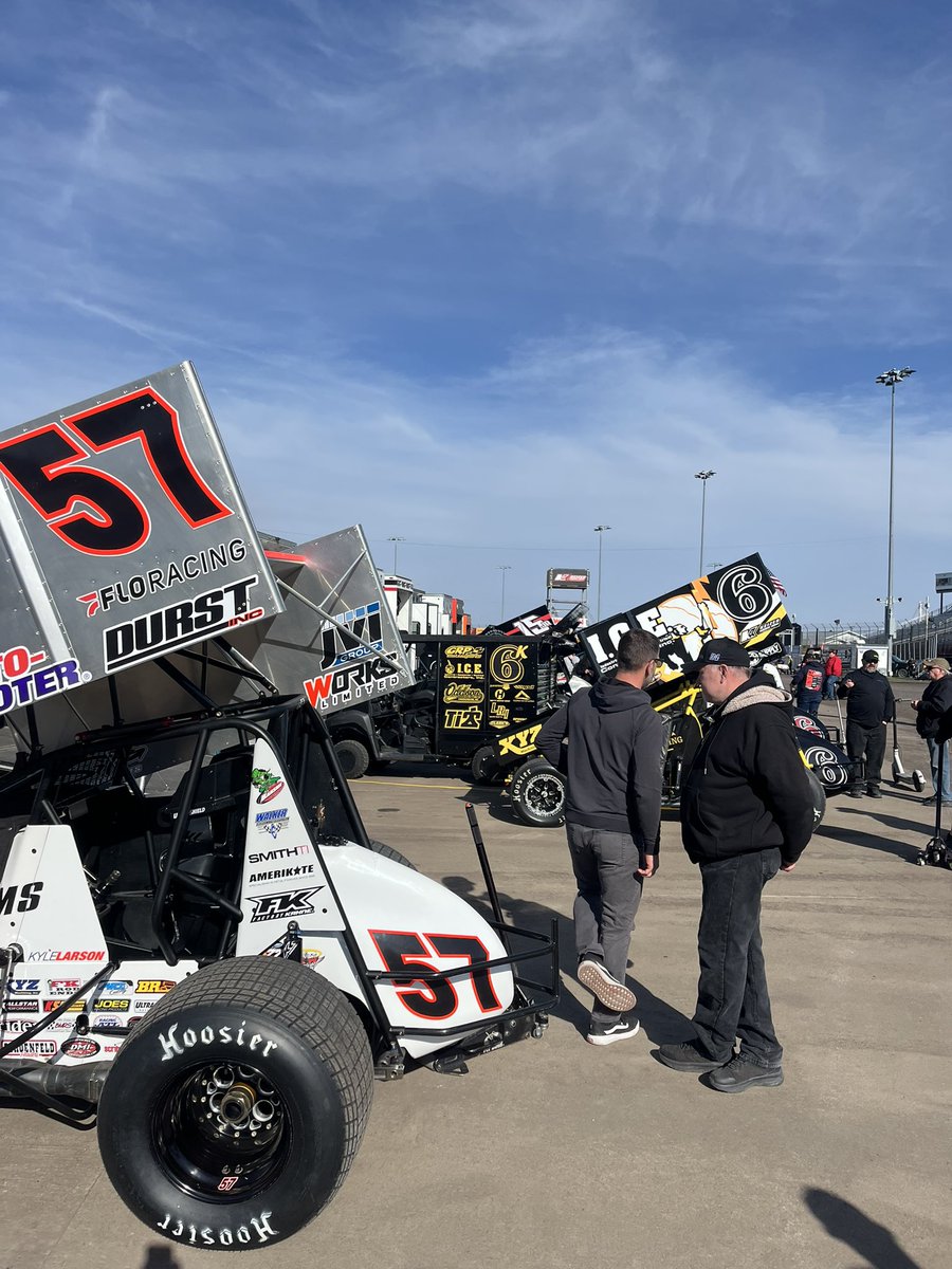 KSE Racing (@KSE_Racing) / Posts / X