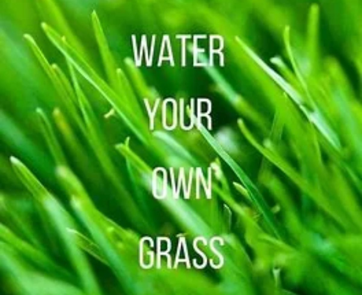 Aaron Blankenship (@ablankenship15) on Twitter photo 