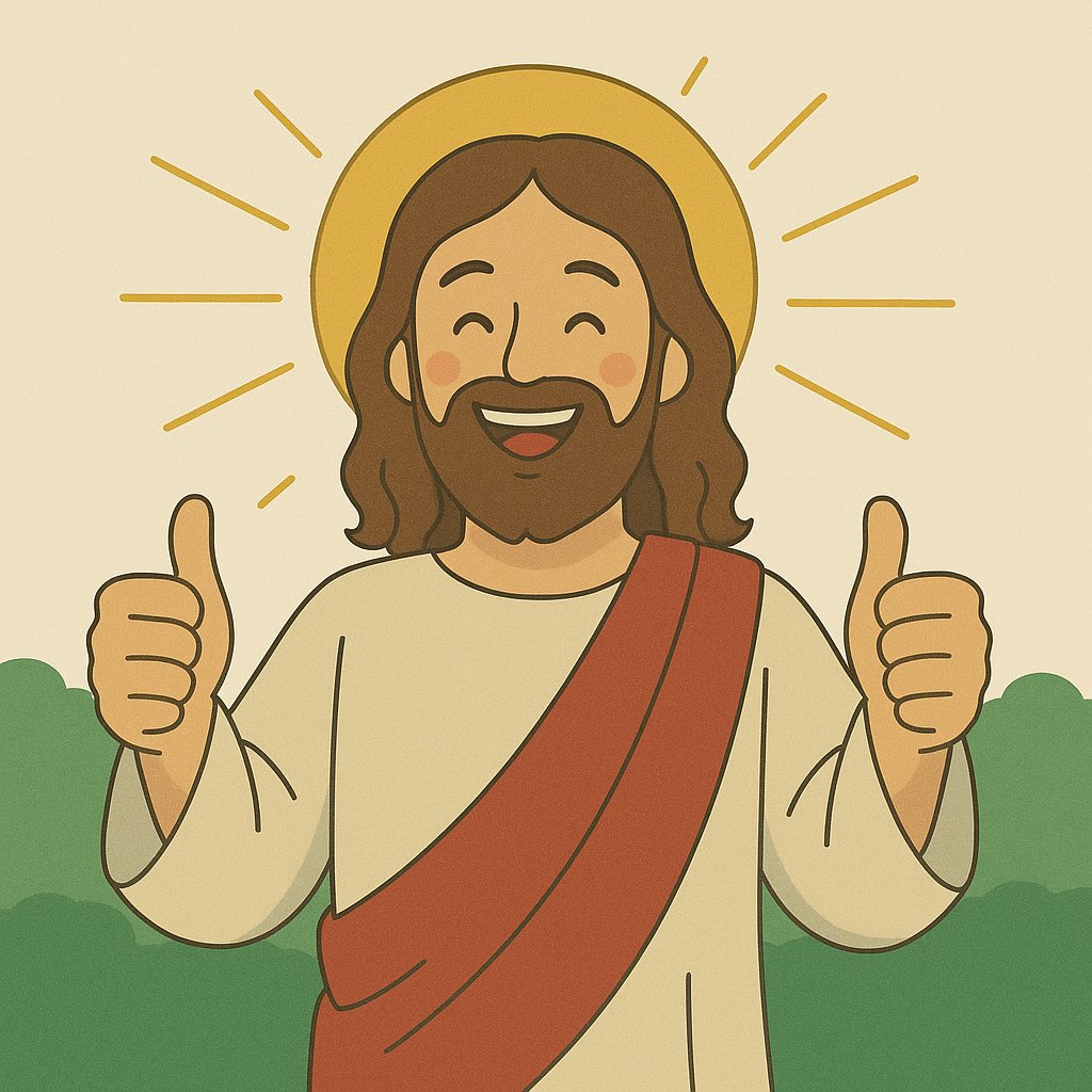 Jesus back. 

Leave socials and hang out with families. 
This is the best you can do today.

God bless