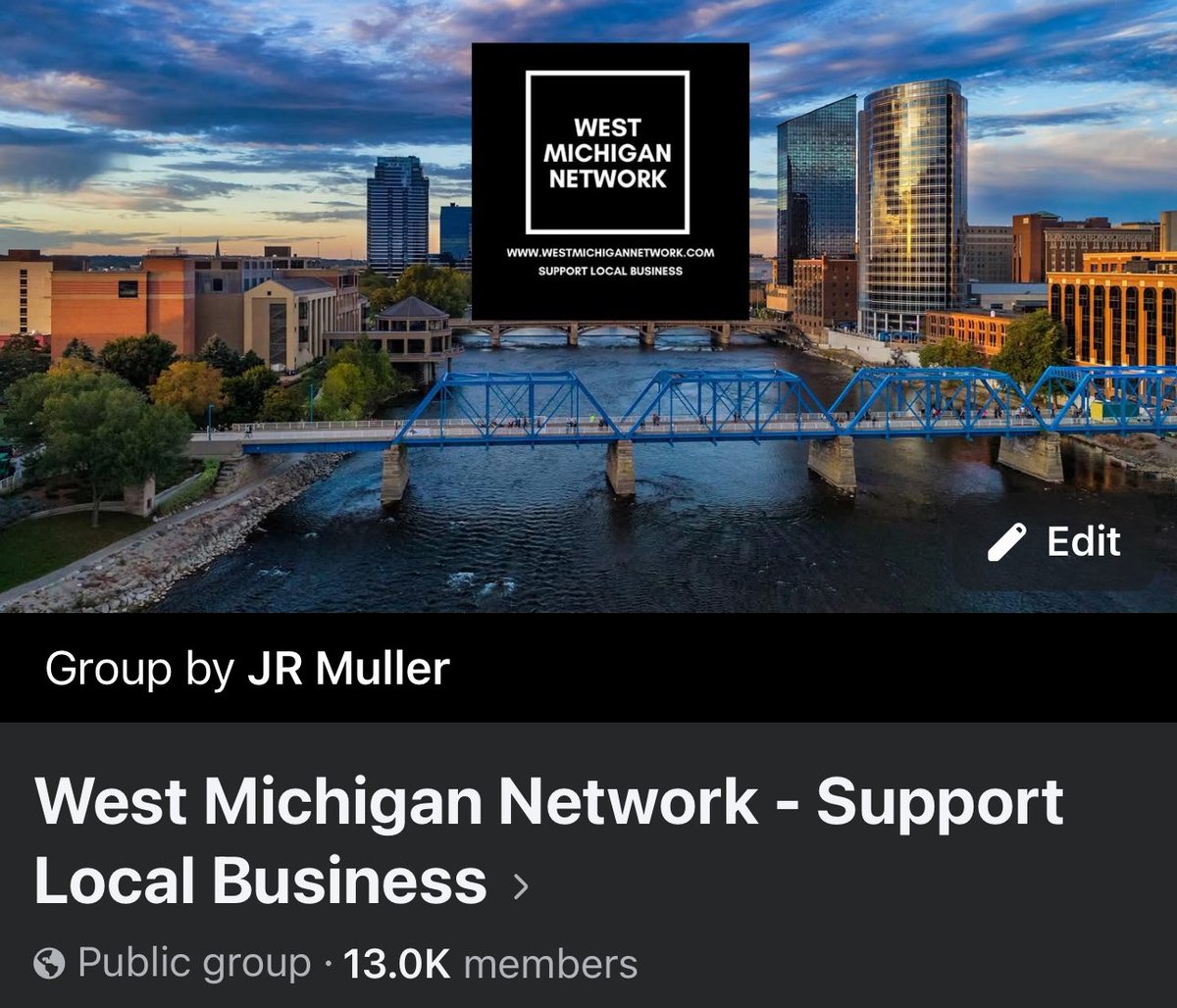 J.R. Muller tweet media