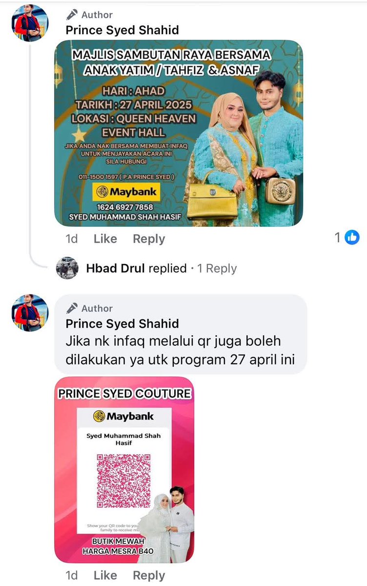 KlutzyKucing's tweet photo. Saper2 yg derma kat dua ekor ni memang bodoh yg tak boleh repair lagi dah yaaa. There, mak said it. https://t.co/t4WTbjHTC2