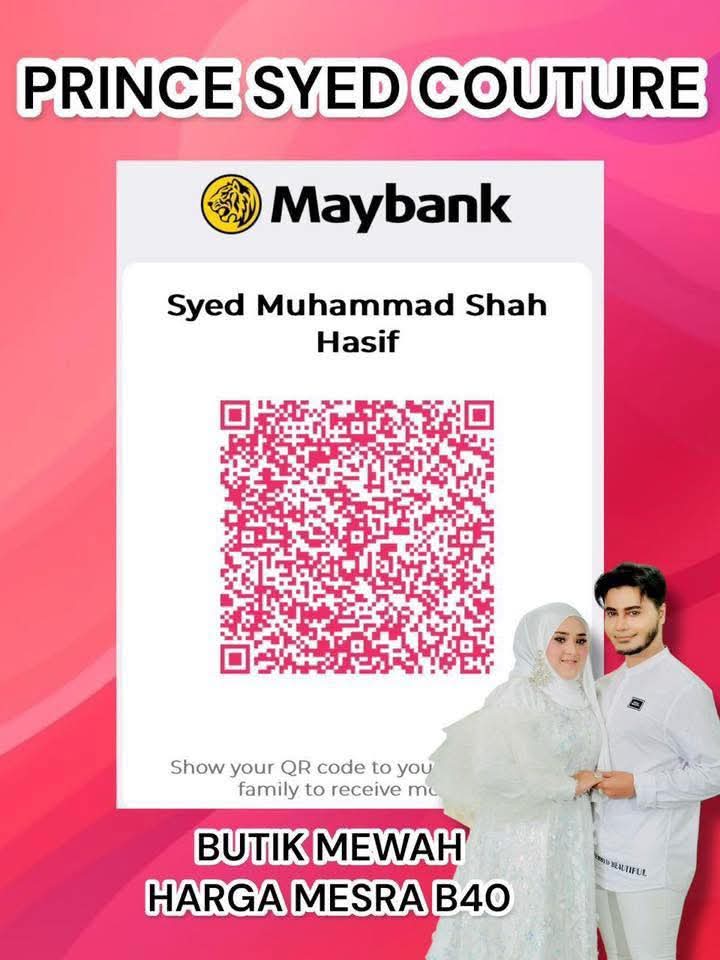 KlutzyKucing's tweet photo. Saper2 yg derma kat dua ekor ni memang bodoh yg tak boleh repair lagi dah yaaa. There, mak said it. https://t.co/t4WTbjHTC2