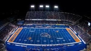 Noah Sharp (@the_noah_sharp) on Twitter photo I mean <a href="/MATC_BB/">MATC (Milwaukee) Baseball</a> and <a href="/BroncoSportsFB/">Boise State Football</a> are the same thing right ?
#BlueTurforGoHome I mean <a href="/MATC_BB/">MATC (Milwaukee) Baseball</a> and <a href="/BroncoSportsFB/">Boise State Football</a> are the same thing right ?
#BlueTurforGoHome