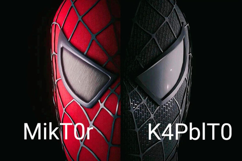 MikTOr tweet media