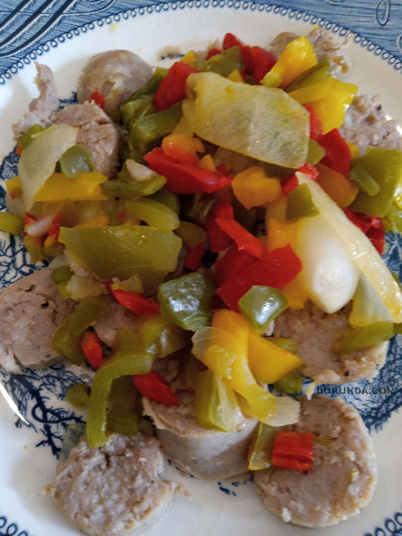 George Dorunda 🇺🇸☀️ tweet media