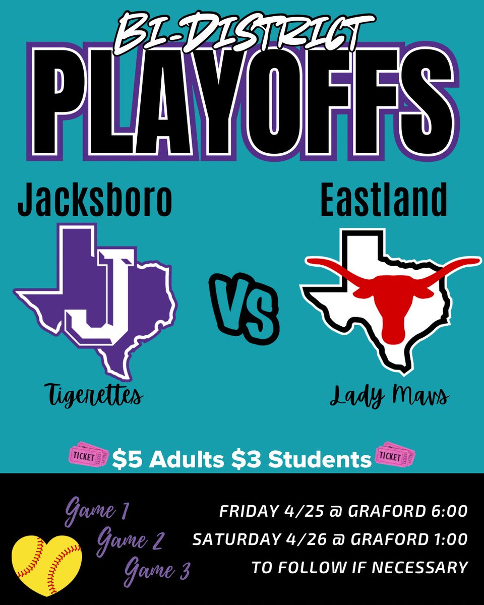 Jacksboro ISD (@jisdsocialmedia) on Twitter photo 