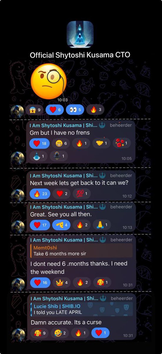 Waloutoshi Nomura tweet media