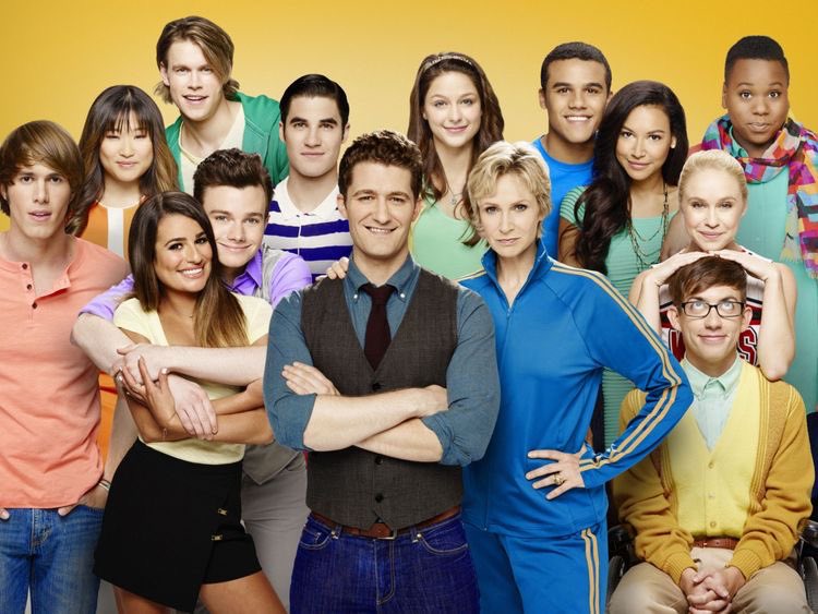 samtanasgf's tweet photo. it’s ariana grande week in glee club!!

a thread🧵 : https://t.co/akg7a1hR9D