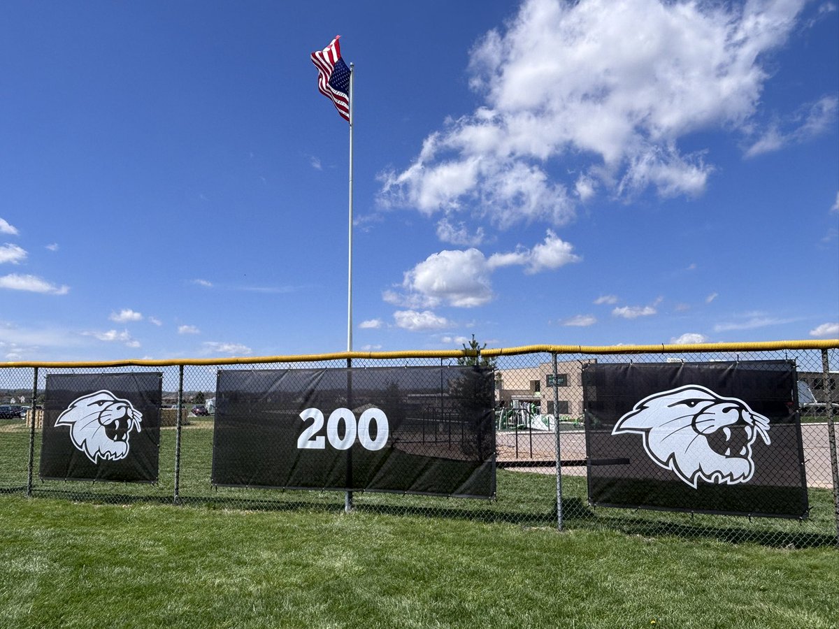 Harrison Wildcats Athletics (@wildcatsofhhs) on Twitter photo Loving the additional upgrades, the Harrison Athletic Boosters are making to the Harrison Softball Complex! More to come. Thank you Boosters! #THINKBIG 🥎🥎🥎<a href="/HarrisonSoftbal/">Harrison Softball</a> <a href="/swocsports/">SWOC Sports</a> <a href="/adschiering/">mike schiering</a> <a href="/HarrisonWildcat/">Harrison High School</a> <a href="/SWOSportsDaily/">Southwest Ohio Sports Daily</a> Loving the additional upgrades, the Harrison Athletic Boosters are making to the Harrison Softball Complex! More to come. Thank you Boosters! #THINKBIG 🥎🥎🥎<a href="/HarrisonSoftbal/">Harrison Softball</a> <a href="/swocsports/">SWOC Sports</a> <a href="/adschiering/">mike schiering</a> <a href="/HarrisonWildcat/">Harrison High School</a> <a href="/SWOSportsDaily/">Southwest Ohio Sports Daily</a>