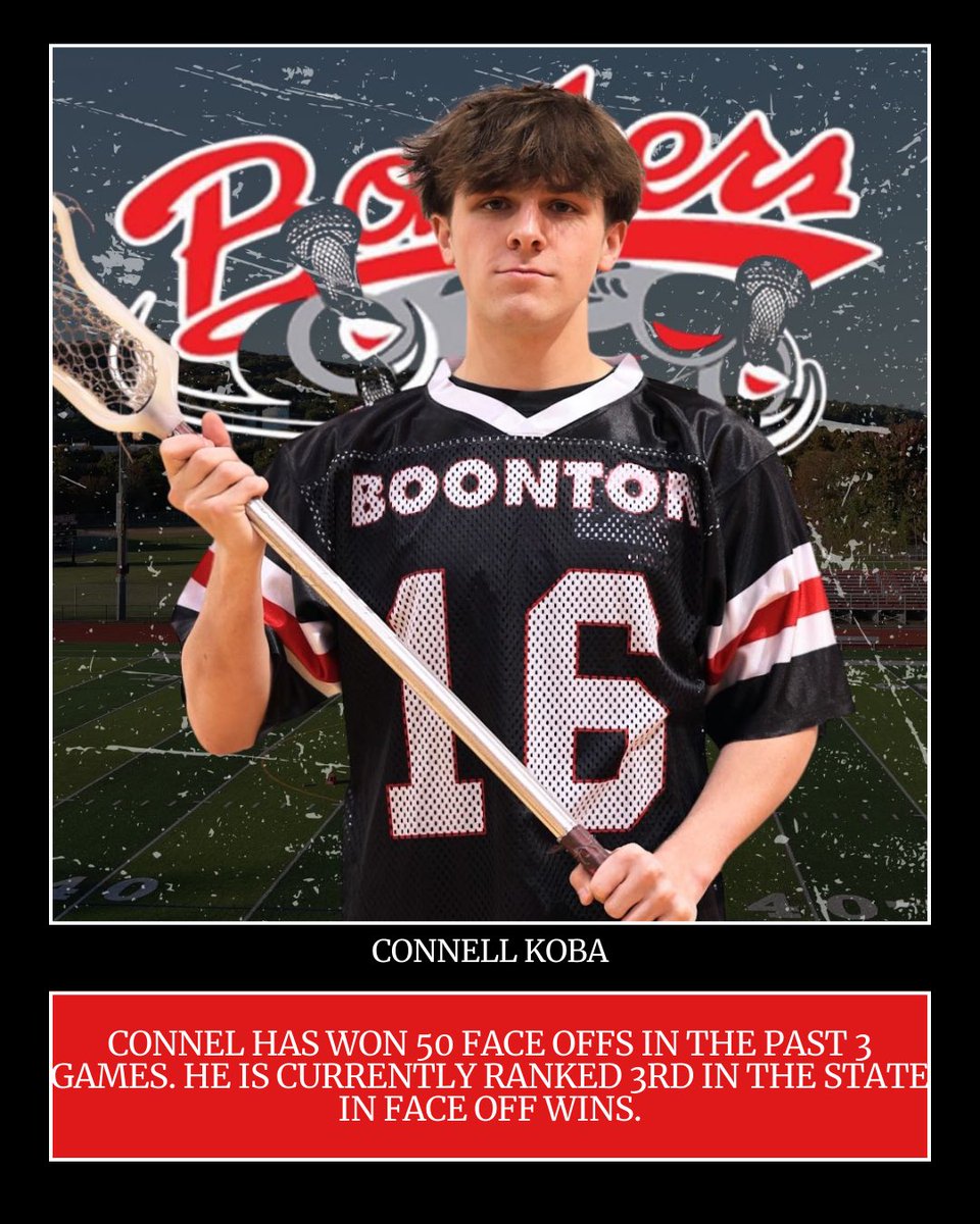 Boonton Boys Lacrosse (@bhsboyslacrosse) on Twitter photo  Boonton Boys Lacrosse (@bhsboyslacrosse) on Twitter photo