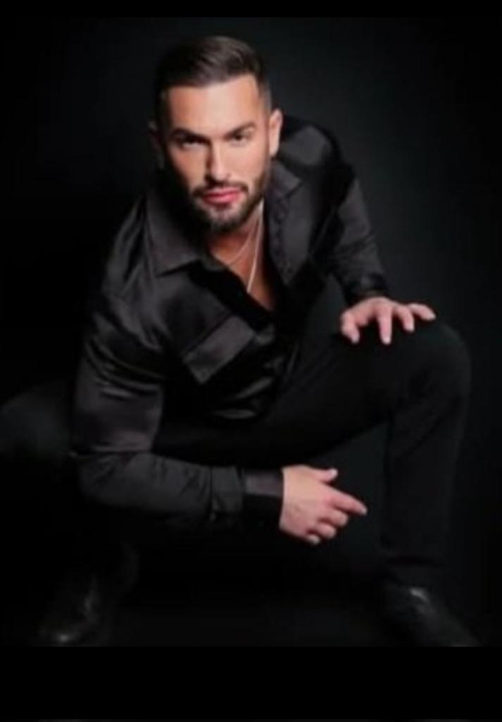 O merecedor dos meus esforços tem nome e sobrenome <a href="/diego_hypolito/">Diego Hypolito 🤸‍♂️</a>  orgulho de ter feito parte do Team Hypolitos esse  merece todos os meus esforços e dedicação.