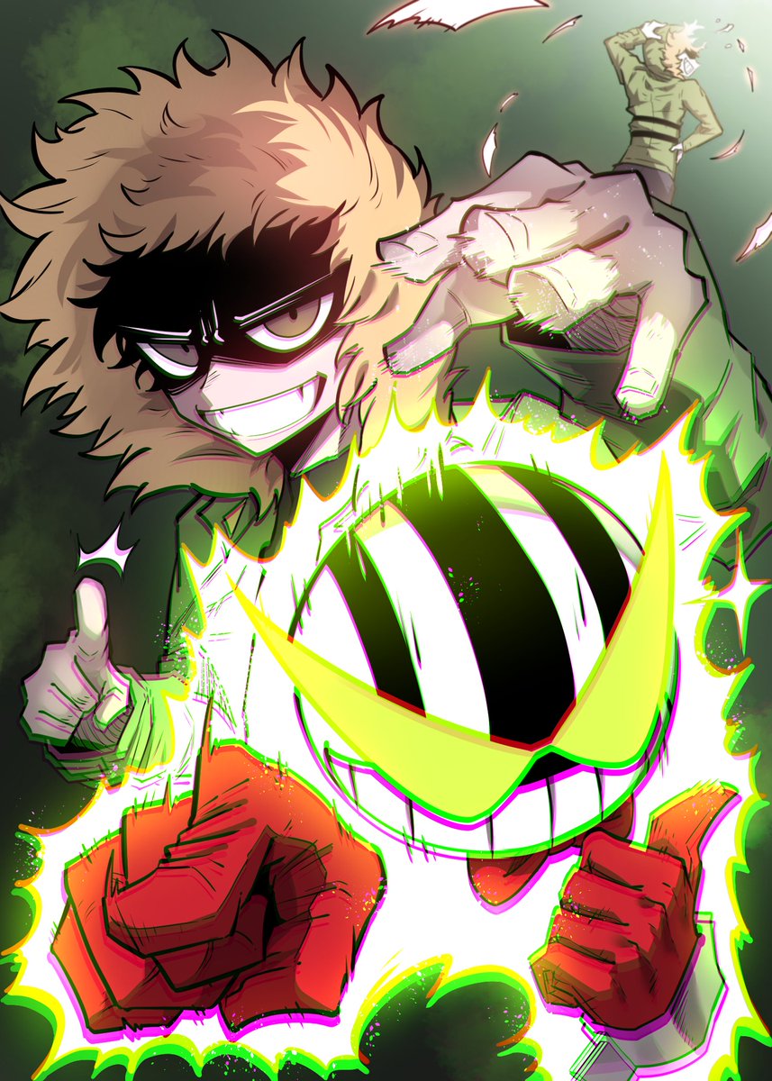 XdGamersito's tweet photo. @WebonesMC Mr.Webon, Tu me das Vives a este Weon del Manhwa de Player, Ojalá alguien le haga un fan art con Aquino y Mr.Webon https://t.co/JxxH0Wxt9d