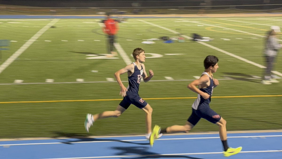 Scott Ragsdale tweet media