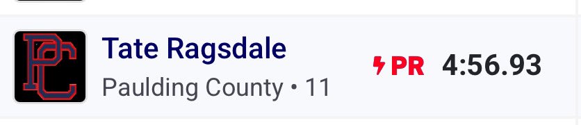 Scott Ragsdale tweet media