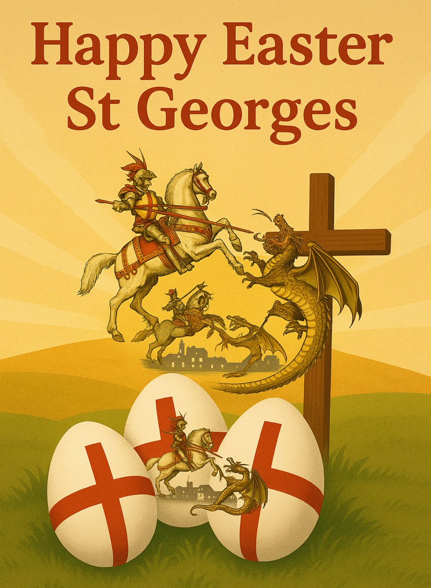 StGeorgesPartnership (@stgpartnership) on Twitter photo 