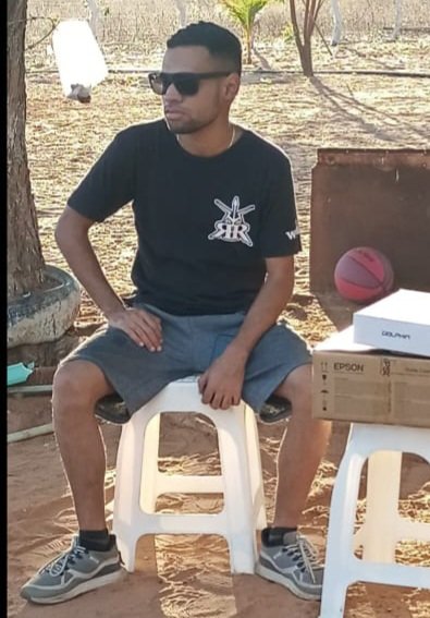 Parchís tweet media