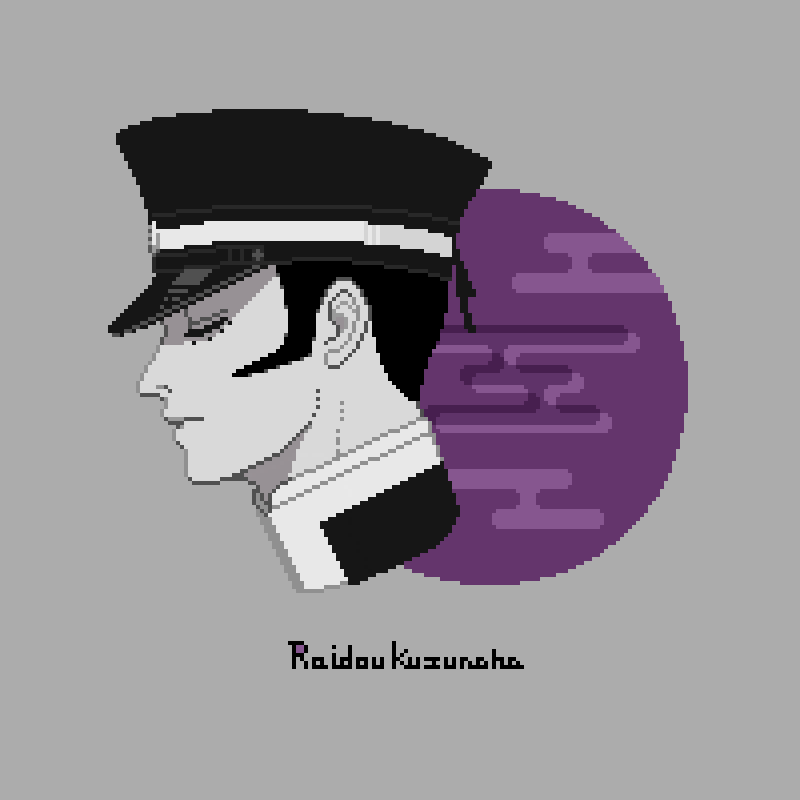 小鳥遊様ご確認ページ 小鳥遊 (@kotoriasobi0303) / Posts / X