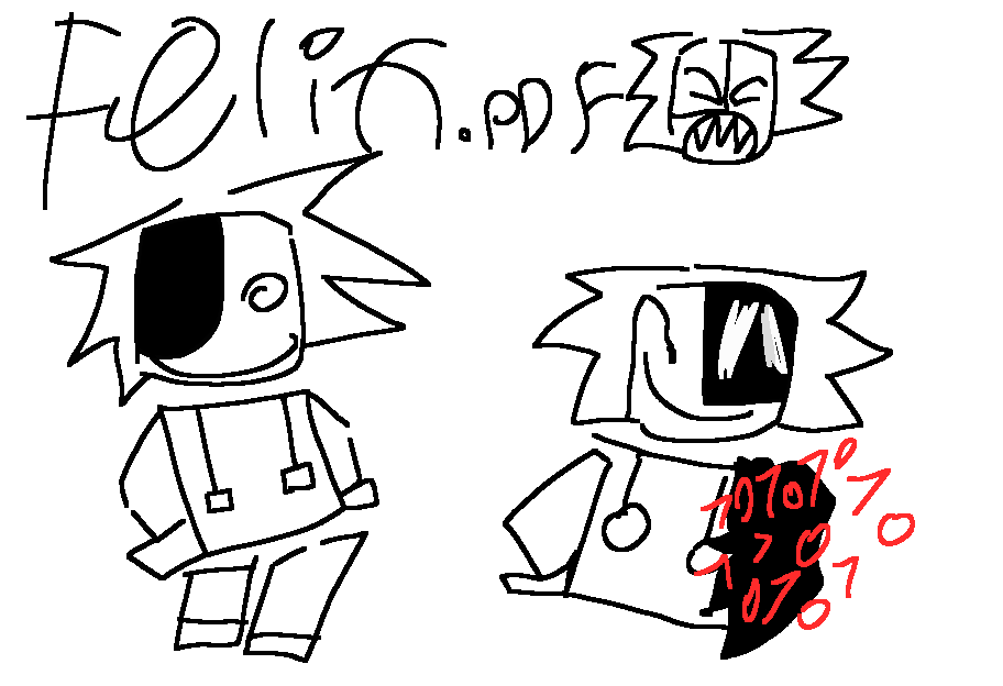 Yes imma hjd fan
Yes i play dw too
Yes i play forsaken too
Yes i play death of dead too
Yes i play pwned too
Yes i got banned from pc2