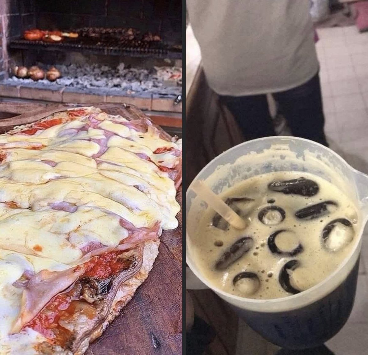La vida me pide mucho y yo solo quiero