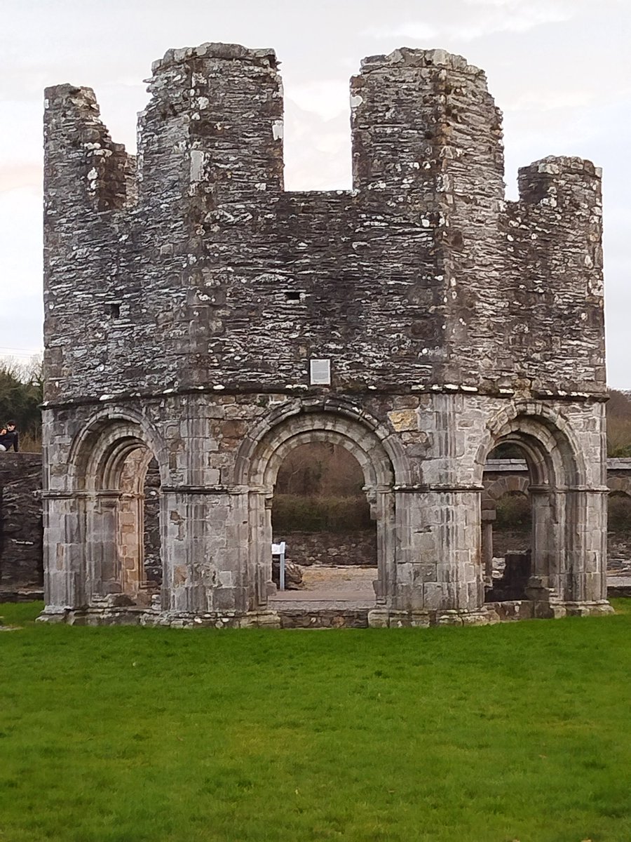 My Ireland
