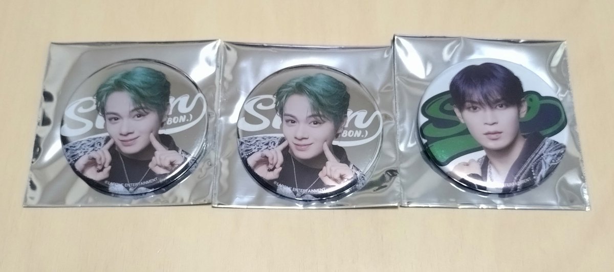 MOMO🌸 tweet media