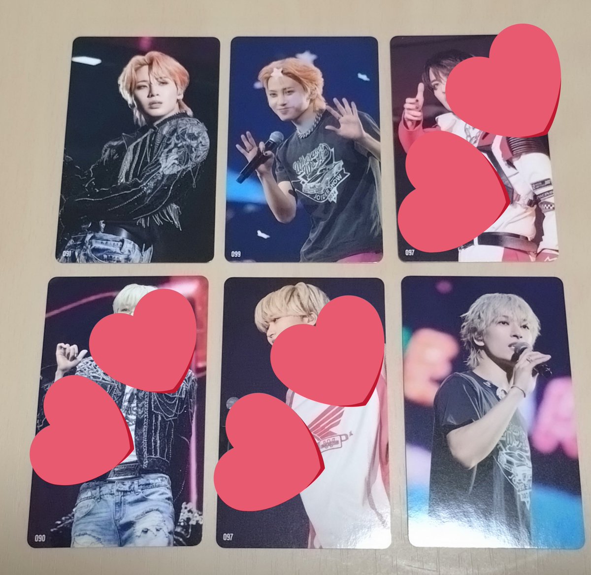 MOMO🌸 tweet media