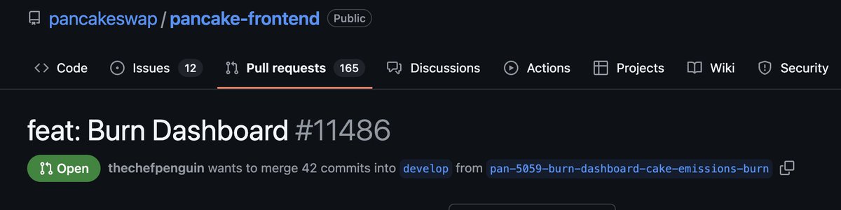 Aosie🥞 tweet media