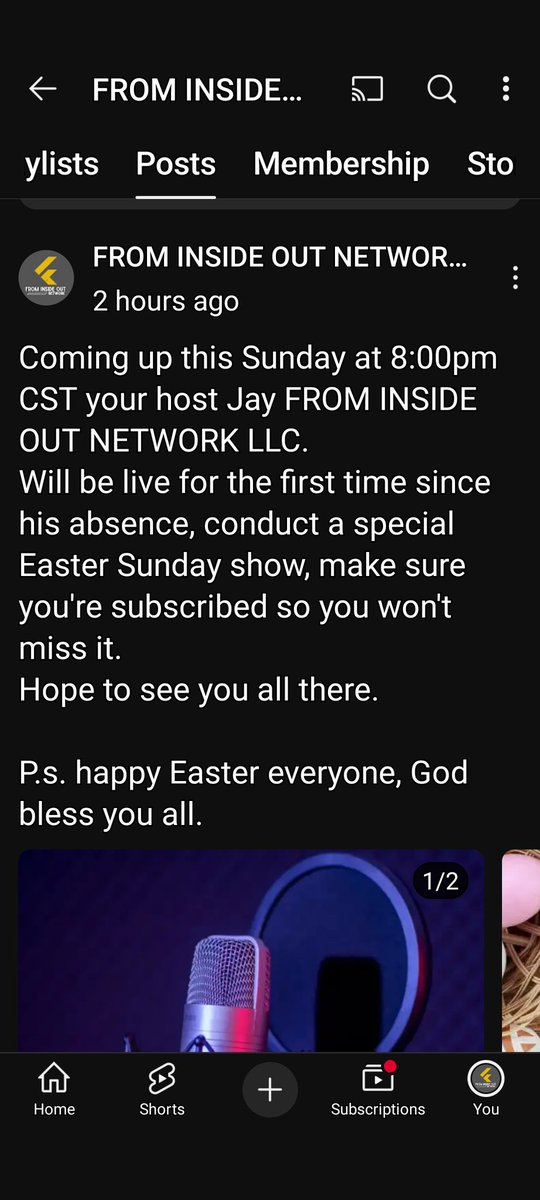 youtube.com/@jayfion?si=8c…