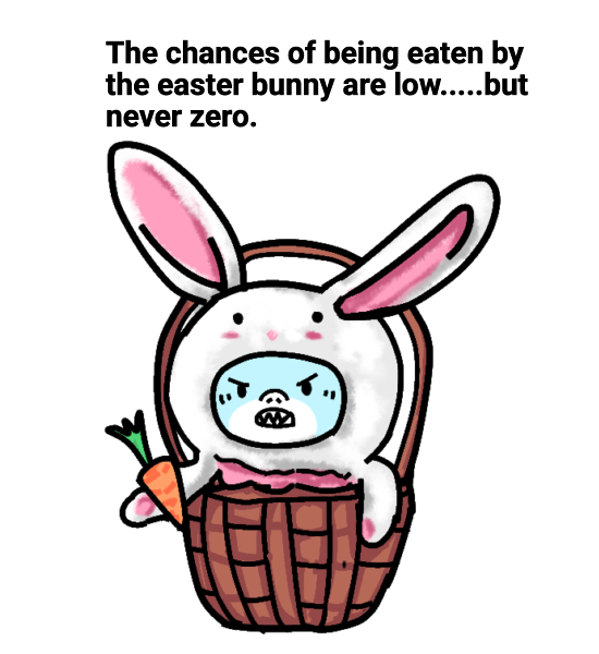 nibblyshark's tweet image. 