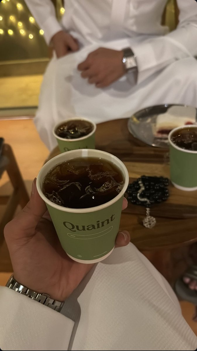 9kr66's tweet photo. السبت الكئيب. https://t.co/LybOtnKPCa