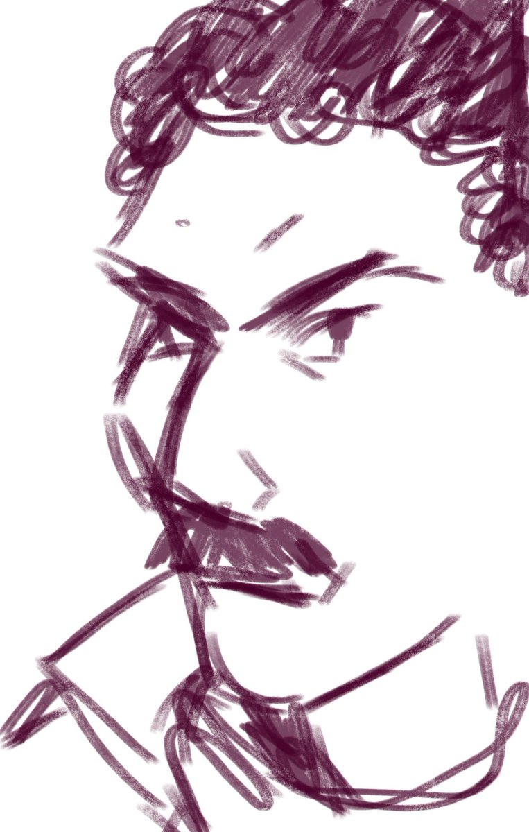 Chroma 🦴 tweet media