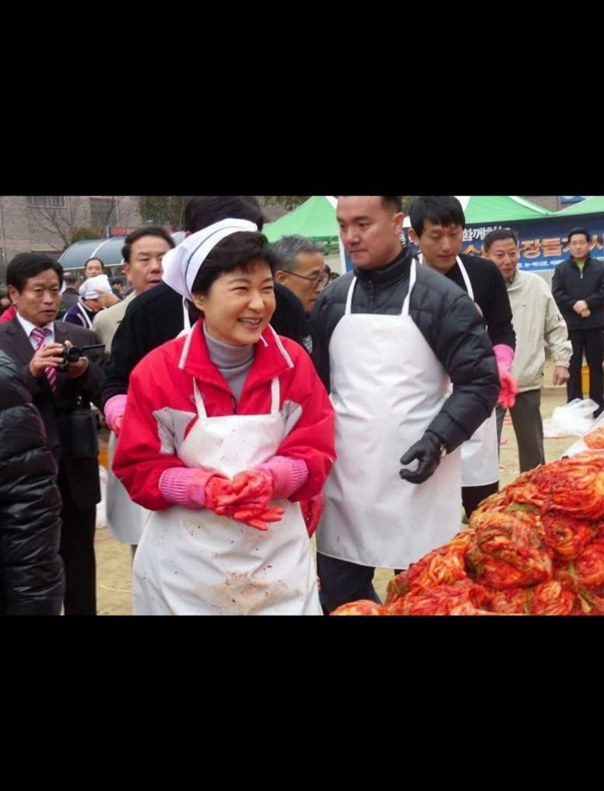 apmji's tweet photo. 건강하십시요~♡ https://t.co/3Bv7hbfxBv