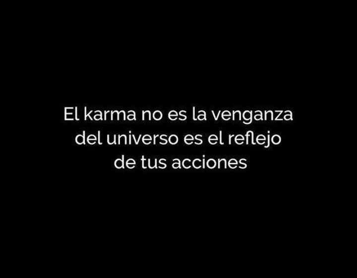 Lleva tu propia cuenta