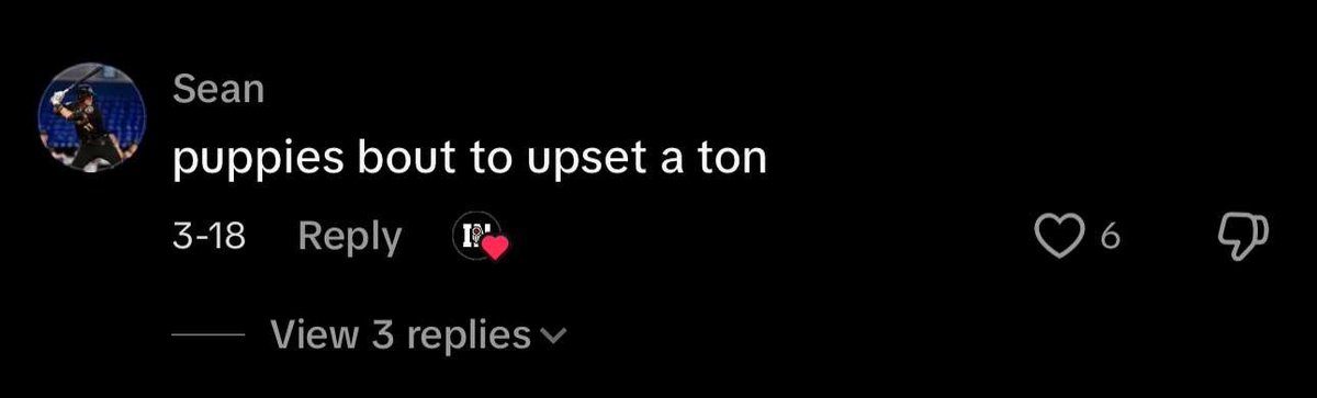 Barstool Kingsmen (574 kings) tweet media