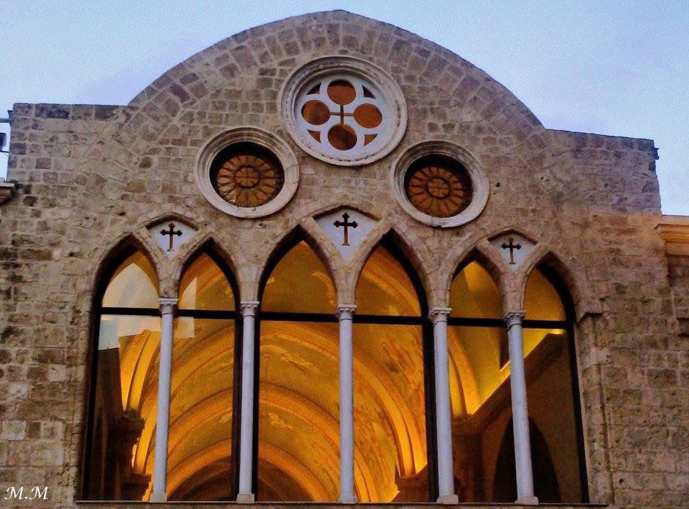 MMachnouk's tweet photo. EASTER BRINGS EVERY YEAR A NEW MESSAGE OF PEACE AND LOVE. TODAY IT CARRIES PROMISES OF A NEW HORIZON WHERE FUTURE AWAITS OUR WORLD. HAPPY EASTER MY FAMILY AND FRIENDS... https://t.co/HUrMnLZoa4