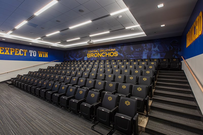 Thomas Pearson tweet media