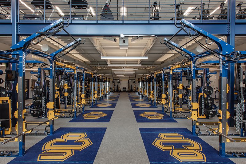 Thomas Pearson tweet media