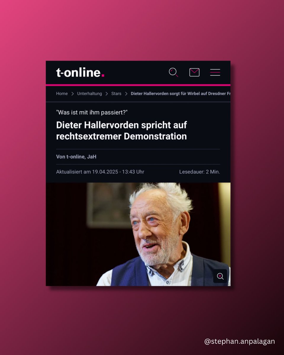 Stephan Anpalagan tweet media